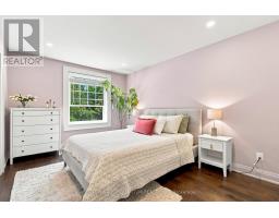531 - 531 Arlington Boulevard, Burlington, ON L7N2S5 Photo 18