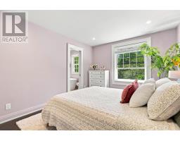 531 - 531 Arlington Boulevard, Burlington, ON L7N2S5 Photo 19