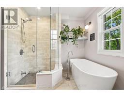 531 - 531 Arlington Boulevard, Burlington, ON L7N2S5 Photo 22