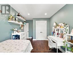 531 - 531 Arlington Boulevard, Burlington, ON L7N2S5 Photo 24