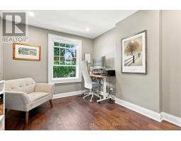 531 - 531 Arlington Boulevard, Burlington, ON L7N2S5 Photo 25