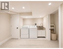 531 - 531 Arlington Boulevard, Burlington, ON L7N2S5 Photo 27