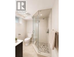 531 - 531 Arlington Boulevard, Burlington, ON L7N2S5 Photo 29
