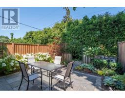 531 - 531 Arlington Boulevard, Burlington, ON L7N2S5 Photo 30
