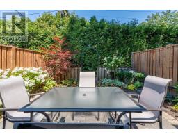 531 - 531 Arlington Boulevard, Burlington, ON L7N2S5 Photo 31