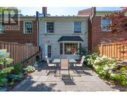 531 - 531 Arlington Boulevard, Burlington, ON L7N2S5 Photo 32