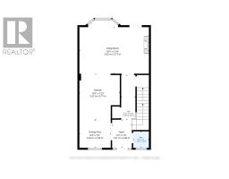 531 - 531 Arlington Boulevard, Burlington, ON L7N2S5 Photo 33