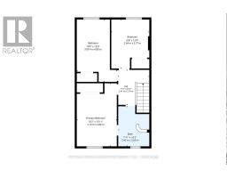 531 - 531 Arlington Boulevard, Burlington, ON L7N2S5 Photo 34