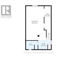 531 - 531 Arlington Boulevard, Burlington, ON L7N2S5 Photo 35