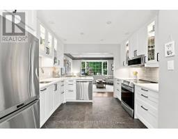 Utility room - 531 - 531 Arlington Boulevard, Burlington, ON L7N2S5 Photo 8