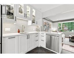 531 - 531 Arlington Boulevard, Burlington, ON L7N2S5 Photo 9