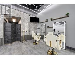 7 - 41 James Snow Pkwy N Parkway, Milton, ON L9E0H1 Photo 10