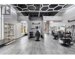 7 - 41 James Snow Pkwy N Parkway, Milton, ON L9E0H1 Photo 11