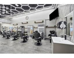 7 - 41 James Snow Pkwy N Parkway, Milton, ON L9E0H1 Photo 14