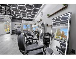 7 - 41 James Snow Pkwy N Parkway, Milton, ON L9E0H1 Photo 15