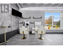 7 - 41 James Snow Pkwy N Parkway, Milton, ON L9E0H1 Photo 16