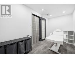 7 - 41 James Snow Pkwy N Parkway, Milton, ON L9E0H1 Photo 17