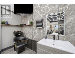 7 - 41 James Snow Pkwy N Parkway, Milton, ON L9E0H1 Photo 18