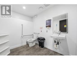 7 - 41 James Snow Pkwy N Parkway, Milton, ON L9E0H1 Photo 19