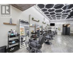 7 - 41 James Snow Pkwy N Parkway, Milton, ON L9E0H1 Photo 7