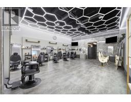 7 - 41 James Snow Pkwy N Parkway, Milton, ON L9E0H1 Photo 8