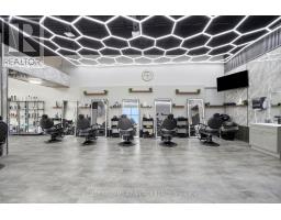 7 - 41 James Snow Pkwy N Parkway, Milton, ON L9E0H1 Photo 9