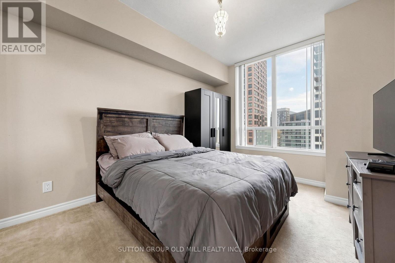 #3109 3504 HURONTARIO STREET - 15