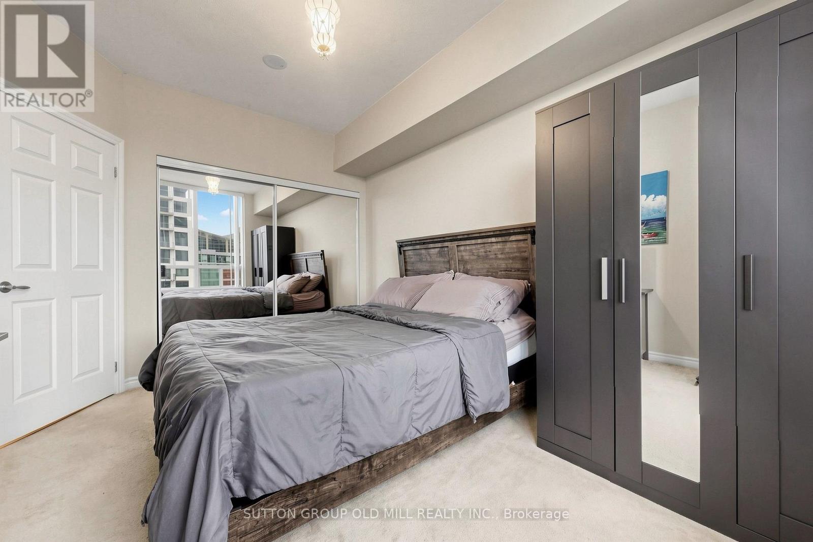 #3109 3504 HURONTARIO STREET - 17