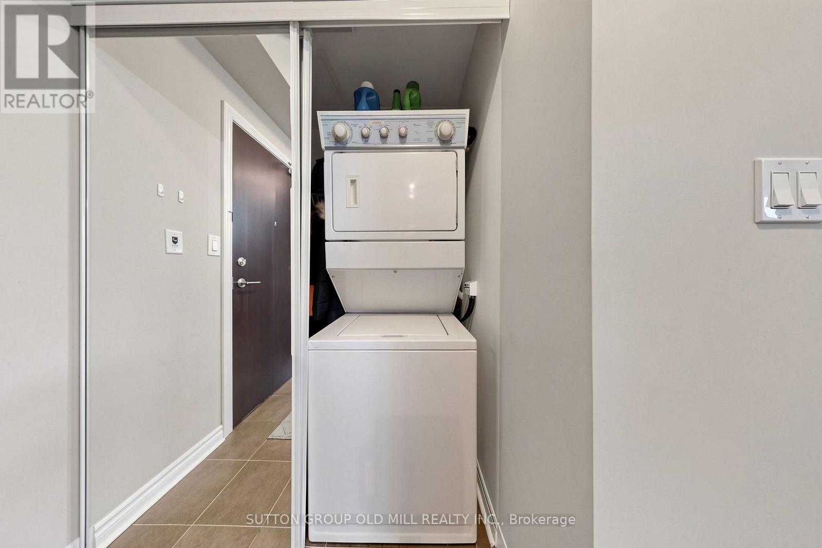 3109- 3504 Hurontario Street, Mississauga, ON photo 20