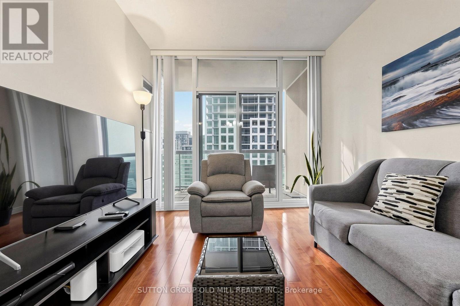 #3109 3504 HURONTARIO STREET - 6
