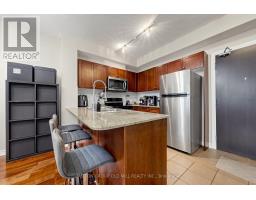 3109 - 3504 Hurontario Street, Mississauga, ON L5B0B9 Photo 10