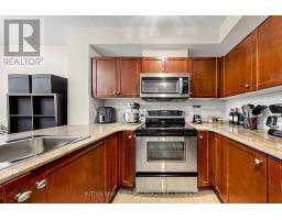 3109 - 3504 Hurontario Street, Mississauga, ON L5B0B9 Photo 11