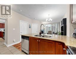 3109 - 3504 Hurontario Street, Mississauga, ON L5B0B9 Photo 12