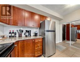 3109 - 3504 Hurontario Street, Mississauga, ON L5B0B9 Photo 13