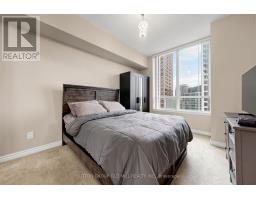 3109 - 3504 Hurontario Street, Mississauga, ON L5B0B9 Photo 15