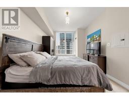 3109 - 3504 Hurontario Street, Mississauga, ON L5B0B9 Photo 16