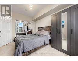 3109 - 3504 Hurontario Street, Mississauga, ON L5B0B9 Photo 17