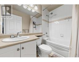 3109 - 3504 Hurontario Street, Mississauga, ON L5B0B9 Photo 18