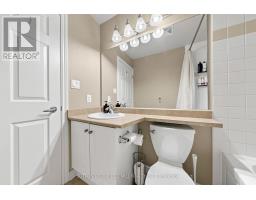 3109 - 3504 Hurontario Street, Mississauga, ON L5B0B9 Photo 19