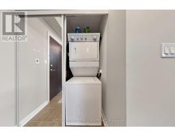 3109 - 3504 Hurontario Street, Mississauga, ON L5B0B9 Photo 20