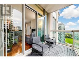 3109 - 3504 Hurontario Street, Mississauga, ON L5B0B9 Photo 21