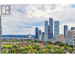 3109 - 3504 Hurontario Street, Mississauga, ON L5B0B9 Photo 23