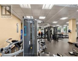 3109 - 3504 Hurontario Street, Mississauga, ON L5B0B9 Photo 24