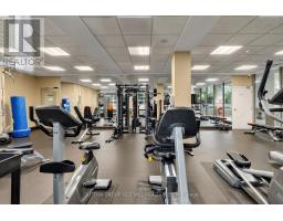 3109 - 3504 Hurontario Street, Mississauga, ON L5B0B9 Photo 25