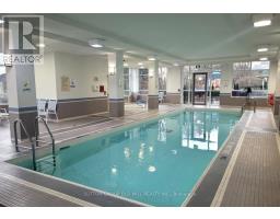 3109 - 3504 Hurontario Street, Mississauga, ON L5B0B9 Photo 26