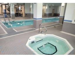 3109 - 3504 Hurontario Street, Mississauga, ON L5B0B9 Photo 27