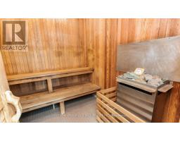 3109 - 3504 Hurontario Street, Mississauga, ON L5B0B9 Photo 28