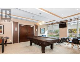3109 - 3504 Hurontario Street, Mississauga, ON L5B0B9 Photo 29