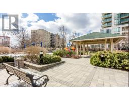 3109 - 3504 Hurontario Street, Mississauga, ON L5B0B9 Photo 30