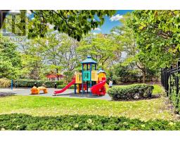 3109 - 3504 Hurontario Street, Mississauga, ON L5B0B9 Photo 31